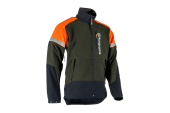 Giacca Foresta Husqvarna Funcional, 46 Giacca Foresta Husqvarna Funcional, 46