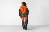 Giacca forestale Husqvarna, Technical donna Giacca forestale Husqvarna, Technical donna