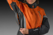 Giacca forestale Husqvarna, Technical donna Giacca forestale Husqvarna, Technical donna