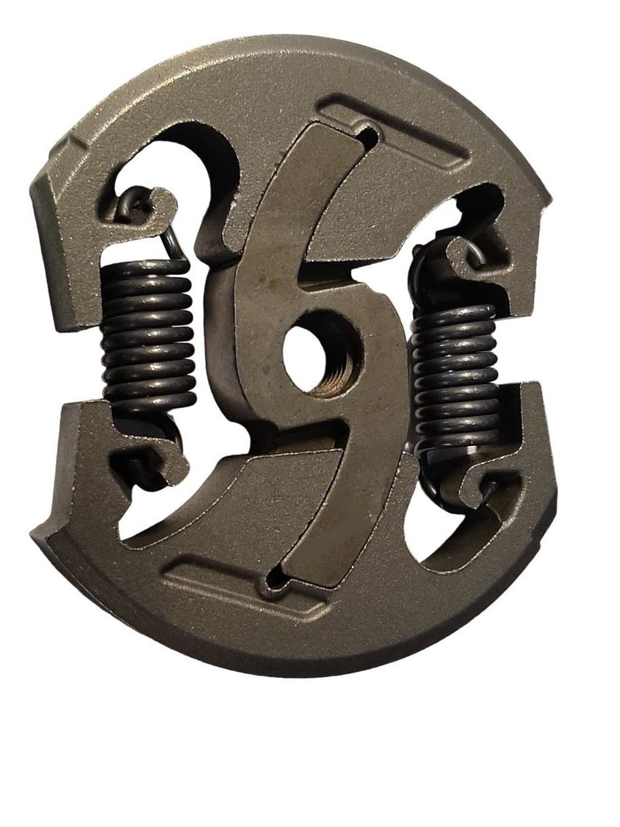 Gruppo frizione 5464441-01