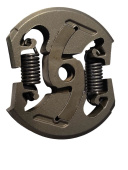 Gruppo frizione 5464441-01 Gruppo frizione 5464441-01