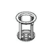 Carburante con filtro 5465120-01 Carburante con filtro 5465120-01