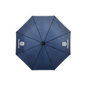 Ombrello 30 Ombrello 30