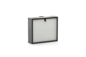 Filtro essenziale H13 Filtro essenziale H13