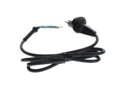 Cavo di alimentazione ch h07rh-f 3g x 1 x Cavo di alimentazione ch h07rh-f 3g x 1 x