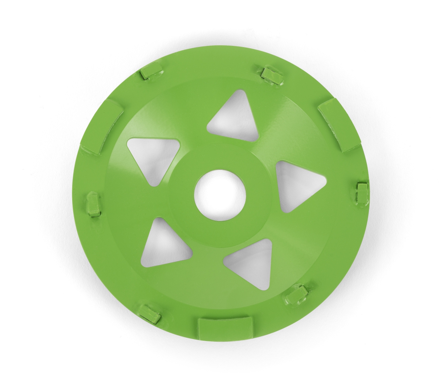 Cancello Elite 125 mm T-Rex 0-5M