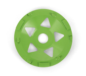 Cancello Elite 125 mm T-Rex 0-5M Cancello Elite 125 mm T-Rex 0-5M