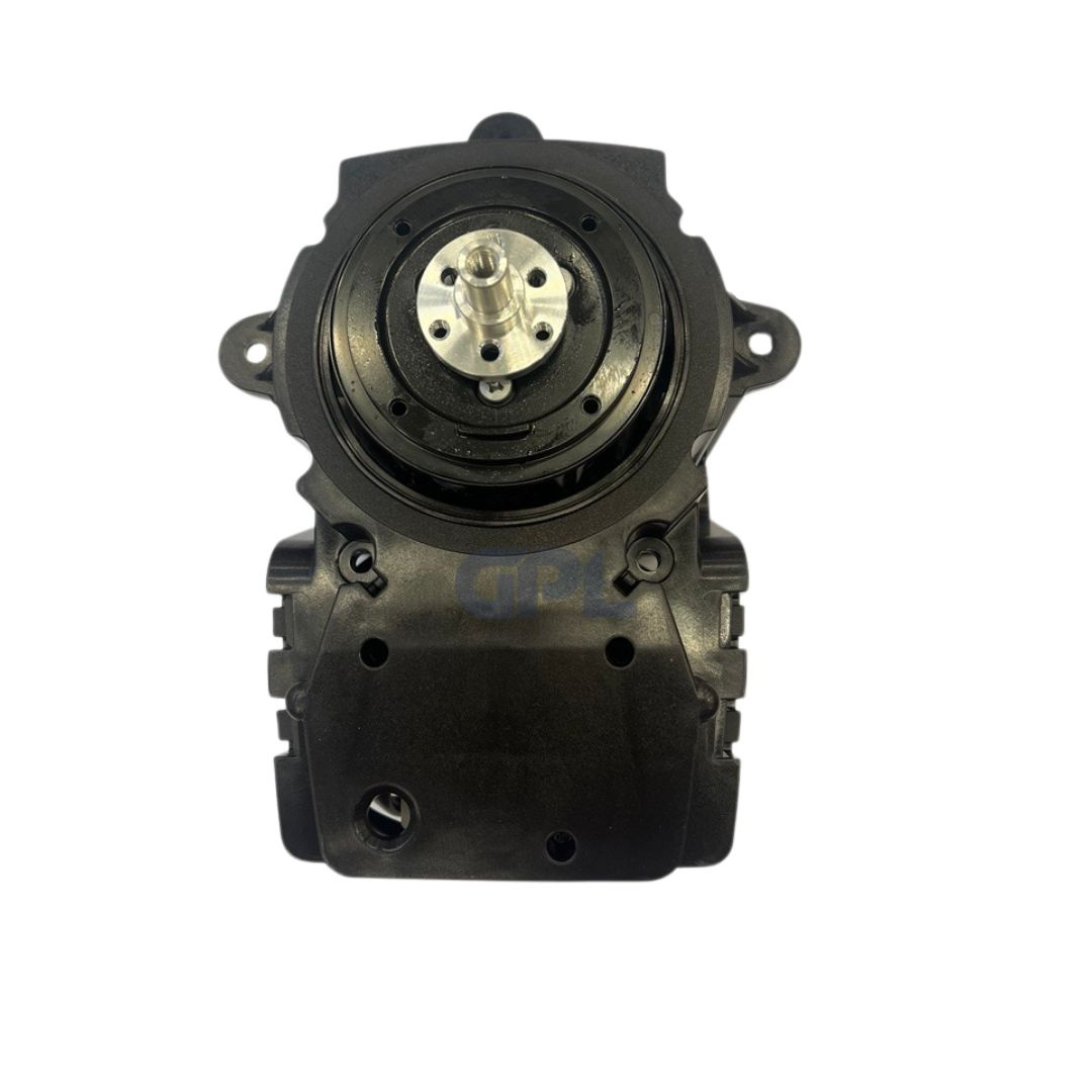 Motore di taglio kpl 405X, 415X, 305E, 310E Nera, 405XE, 410XE Nera