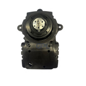 Motore di taglio kpl 405X, 415X, 305E, 310E Nera, 405XE, 410XE Nera Motore di taglio kpl 405X, 415X, 305E, 310E Nera, 405XE, 410XE Nera