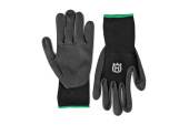 Guanti Husqvarna - Classic Grip Guanti Husqvarna - Classic Grip