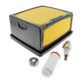 Kit di assistenza K 760/K 760 Cnb/K Kit di assistenza K 760/K 760 Cnb/K