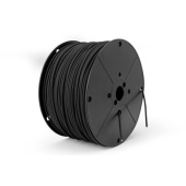 Husqvarna Automower® Cavo di delimitazione rinforzato in fibra di vetro 150m Husqvarna Automower® Cavo di delimitazione rinforzato in fibra di vetro 150m