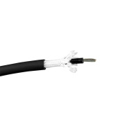 Husqvarna Automower® Cavo di delimitazione rinforzato in fibra di vetro 150m Husqvarna Automower® Cavo di delimitazione rinforzato in fibra di vetro 150m