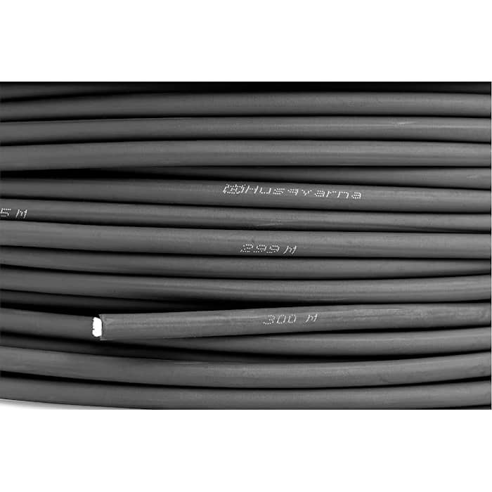 Husqvarna Automower® Cavo di delimitazione rinforzato in fibra di vetro 150m