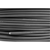 Husqvarna Automower® Cavo di delimitazione rinforzato in fibra di vetro 150m Husqvarna Automower® Cavo di delimitazione rinforzato in fibra di vetro 150m