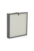 Filtro aria h13 filtro essenziale a 100 Filtro aria h13 filtro essenziale a 100