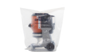 Bag transport de120/130 | 5 pz Bag transport de120/130 | 5 pz