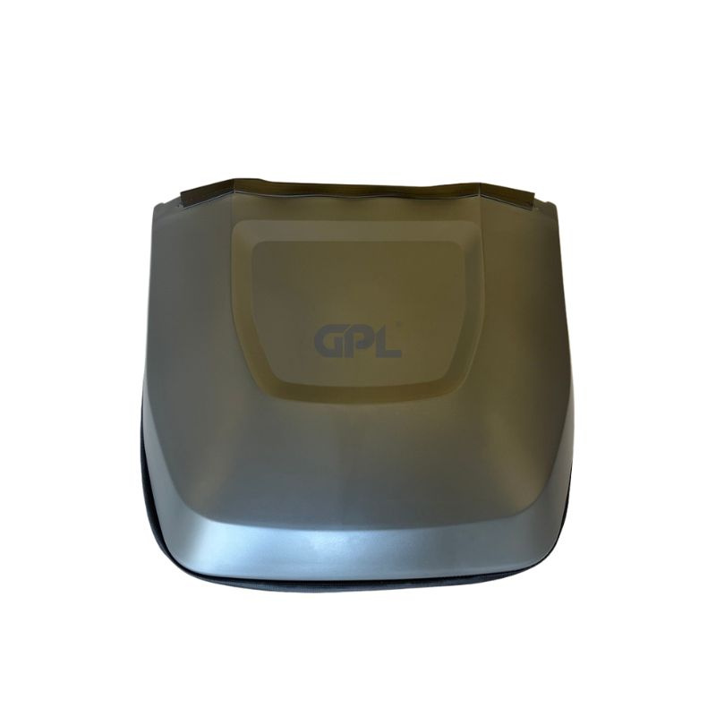 Sacco di raccolta 250L