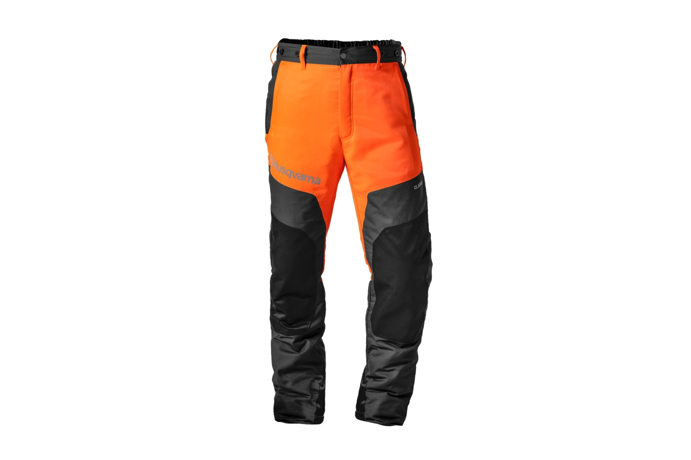 Pantalone Husqvarna Classic, 52