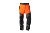 Pantalone Husqvarna Classic, 52 Pantalone Husqvarna Classic, 52