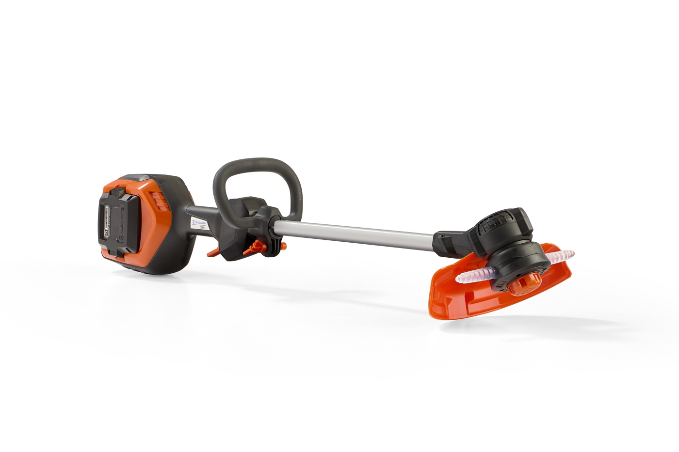 Trimmer Toy 215il