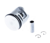 Pistone Husqvarna 565, 572XP, 572XPG Pistone Husqvarna 565, 572XP, 572XPG