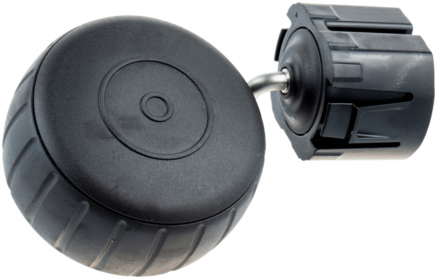 Kit ruota anteriore Automower R4, 305, 310, 315 Mark II, 405X, 415X