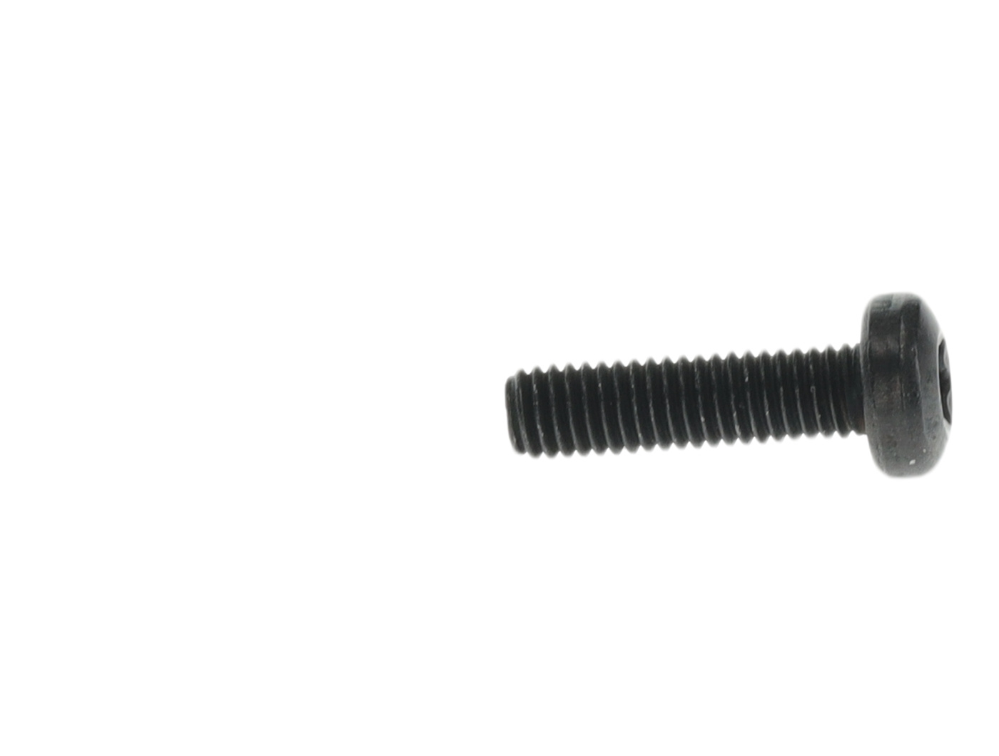 Vite M5x18