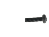 Vite M5x18 Vite M5x18