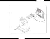 CORPO Aspire R4 CORPO Aspire R4