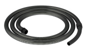 Set di tubi flessibili con maniglia, d35/38, 5 m de 35 Set di tubi flessibili con maniglia, d35/38, 5 m de 35