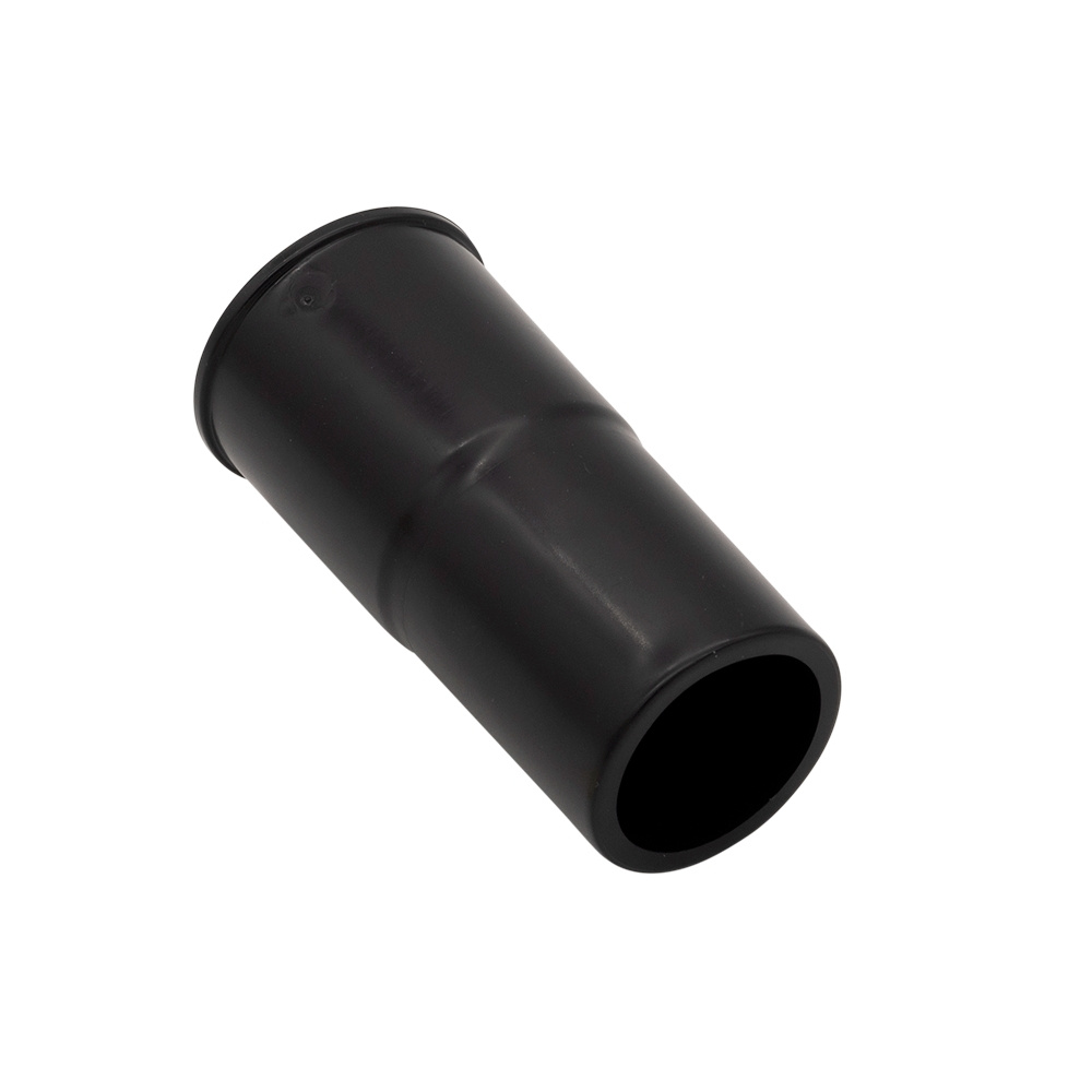 Adattatore per elettroutensile, d43/38 de 35