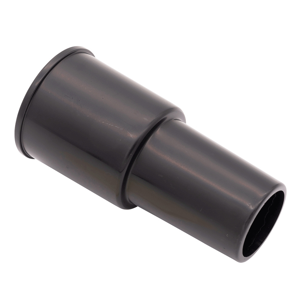 Adattatore per elettroutensile, d35/28 de 35