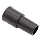 Adattatore per elettroutensile, d35/28 de 35 Adattatore per elettroutensile, d35/28 de 35