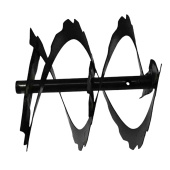 Kit di assistenza St230 420498X498 R Kit di assistenza St230 420498X498 R