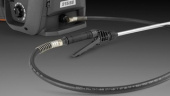Husqvarna 515iSB irroratore a zaino a batteria Husqvarna 515iSB irroratore a zaino a batteria