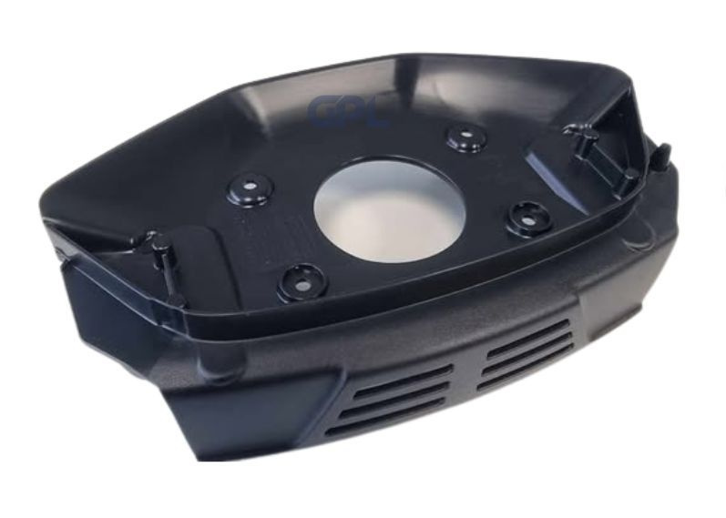 Protezione Automower 305E, 310E, 405XE, 410XE Nera