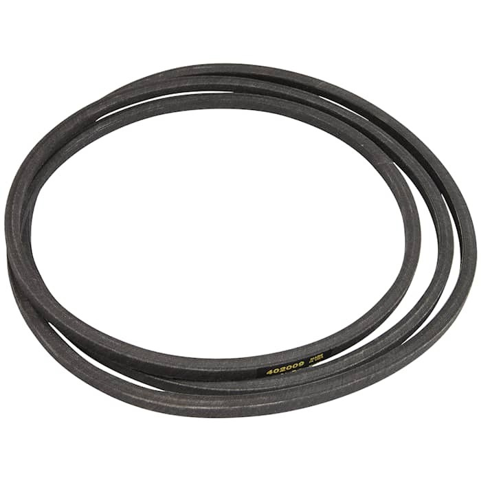 Cinghia 107 Crd Ej Tex Pneumatico Cintura 5848970-01