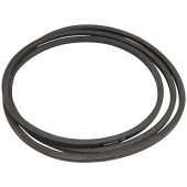 Cinghia 107 Crd Ej Tex Pneumatico Cintura 5848970-01 Cinghia 107 Crd Ej Tex Pneumatico Cintura 5848970-01