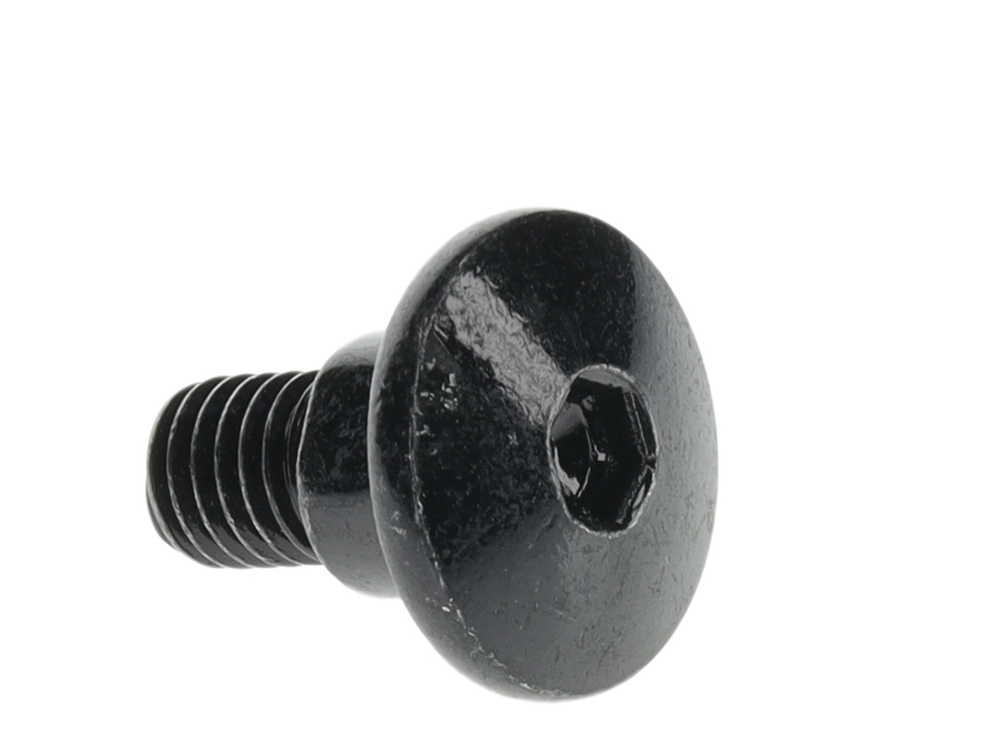 Vite