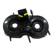 Pneumatici Di Taglio TC138, TC138L, TC139T, TC238T Pneumatici Di Taglio TC138, TC138L, TC139T, TC238T