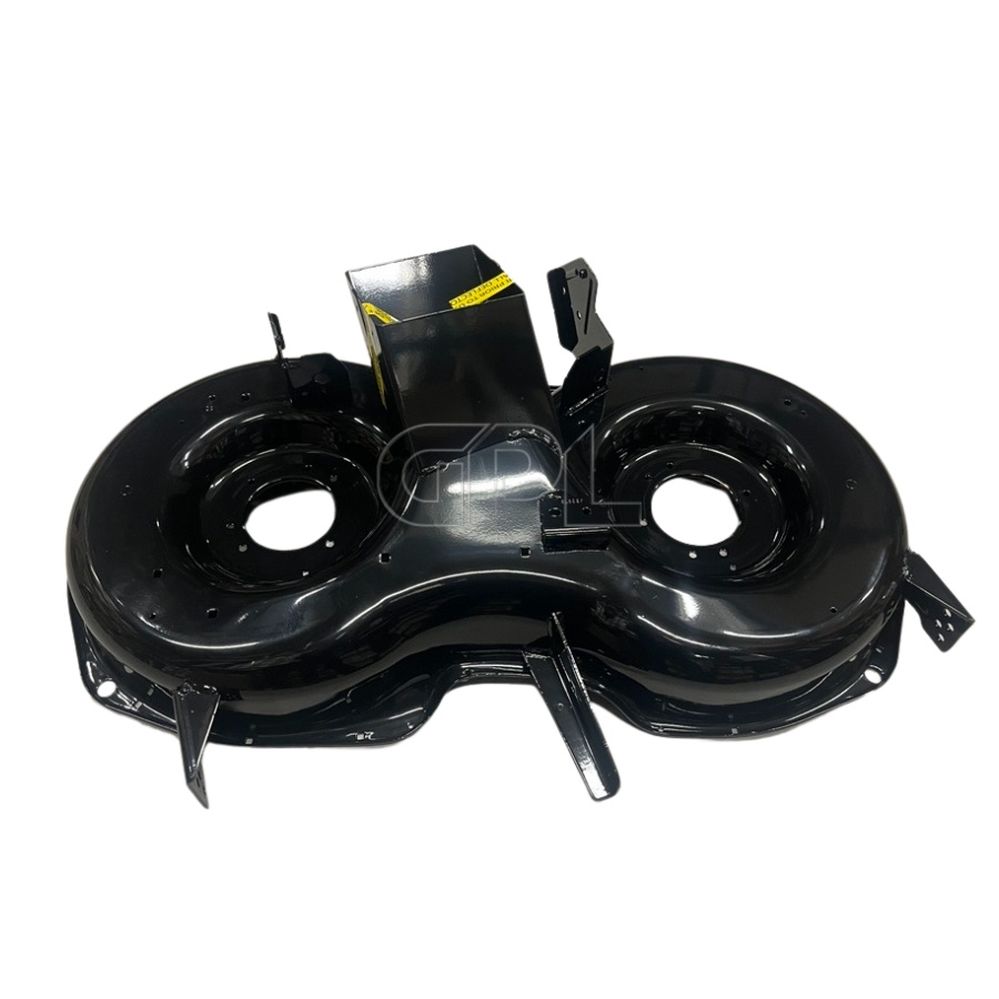 Pneumatici Di Taglio TC138, TC138L, TC139T, TC238T