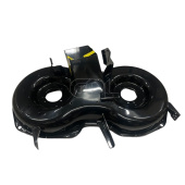 Pneumatici Di Taglio TC138, TC138L, TC139T, TC238T Pneumatici Di Taglio TC138, TC138L, TC139T, TC238T