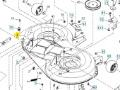 Pneumatici Di Taglio TC138, TC138L, TC139T, TC238T Pneumatici Di Taglio TC138, TC138L, TC139T, TC238T