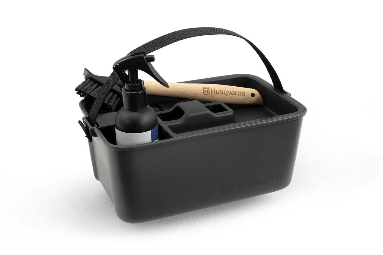 Kit di pulizia per Automower