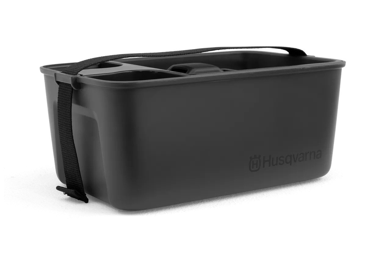 Kit di pulizia per Automower