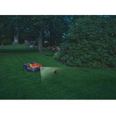 Accessorio Vision AI Husqvarna Accessorio Vision AI Husqvarna