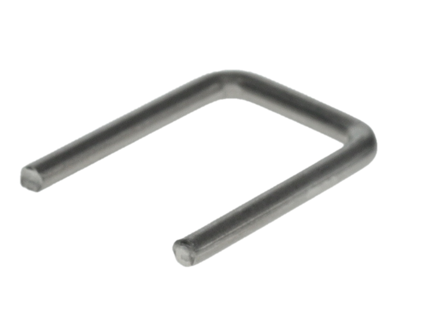 Morsetto d2.5