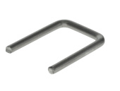 Morsetto d2.5 Morsetto d2.5