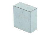 Peso Gardena SILENO Max, SILENO Free, SILENO Sense Peso Gardena SILENO Max, SILENO Free, SILENO Sense